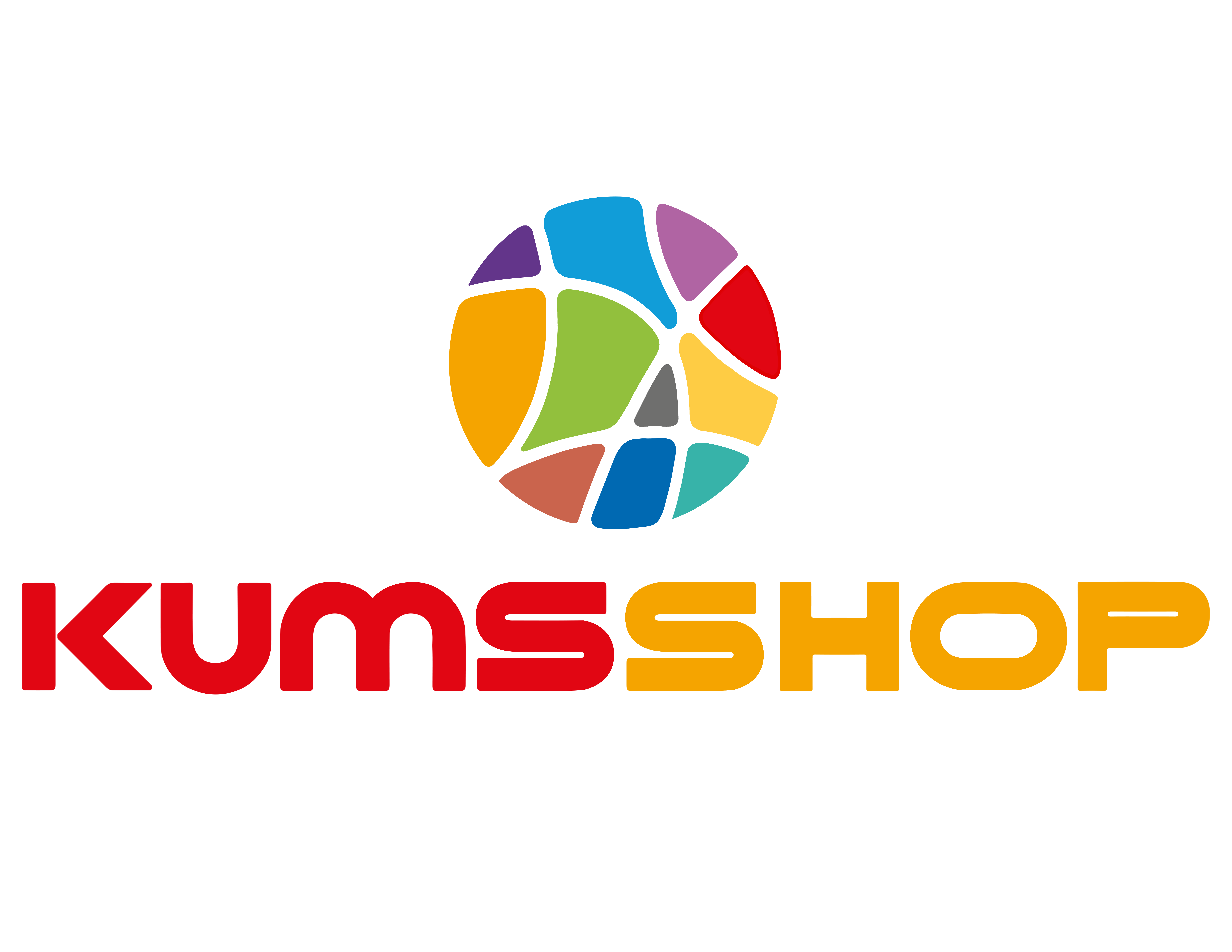Kums Shop